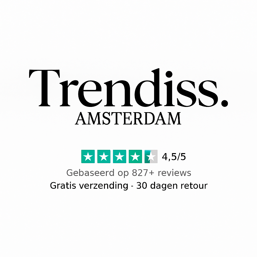 Zomercollectie