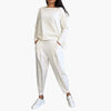 Lissa™ | Casual tweedelige set