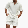 Henri™ | Luxueuze zomerset