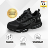 Enzo™ | Veiligheidschoenen