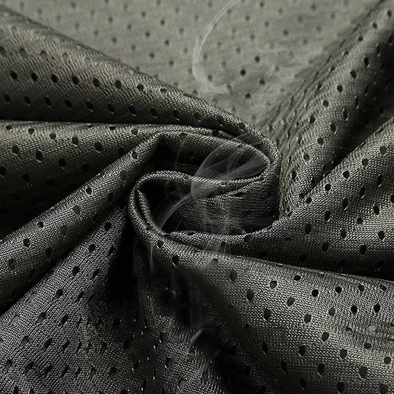 Axel™ | Vattentät Militärjacka för Alla Väder