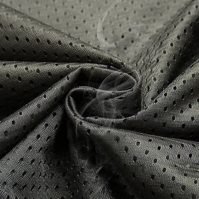 Axel™ | Vattentät Militärjacka för Alla Väder