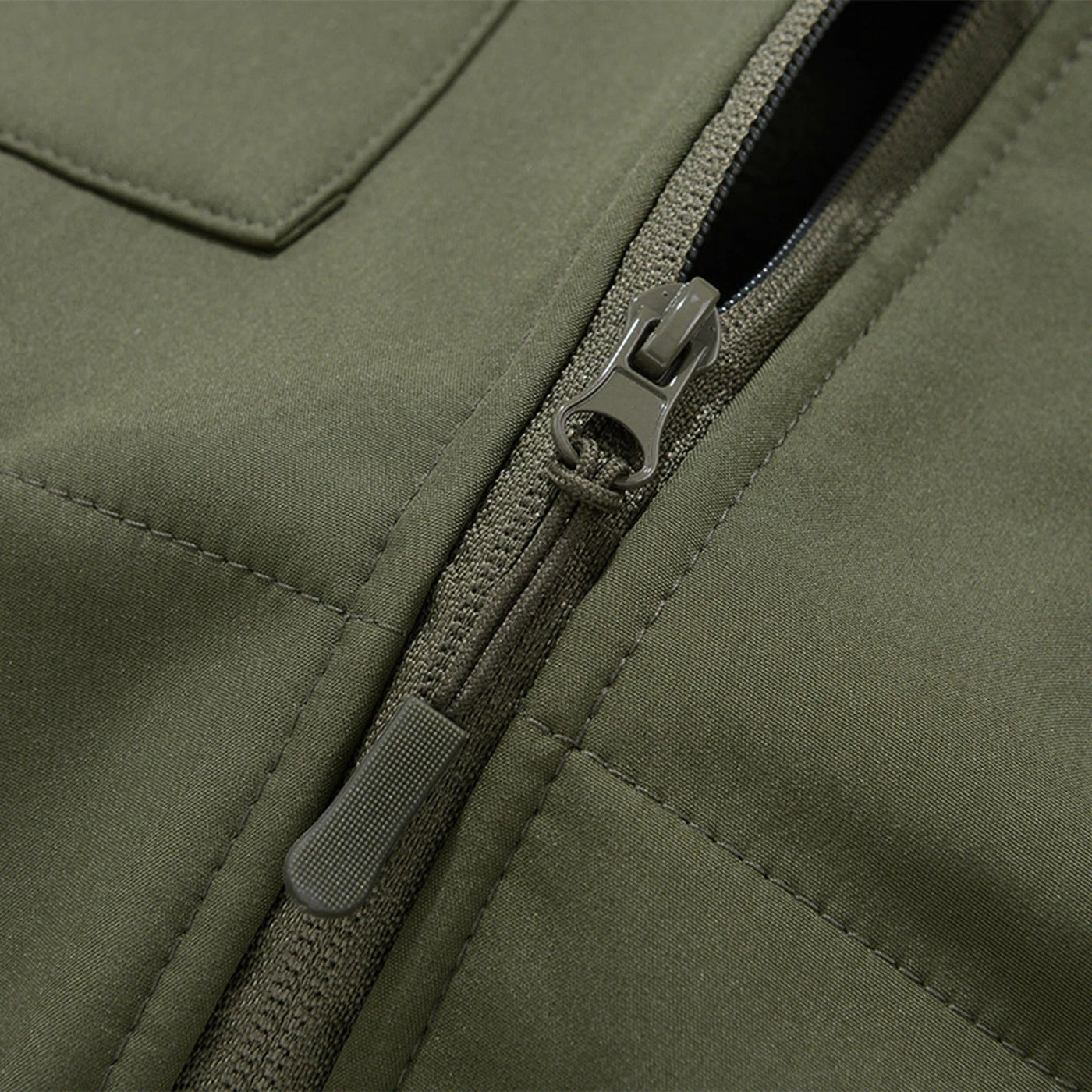 Leo™ | Vattentät Vandringsrock för Alla Väder