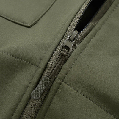 Leo™ | Vattentät Vandringsrock för Alla Väder