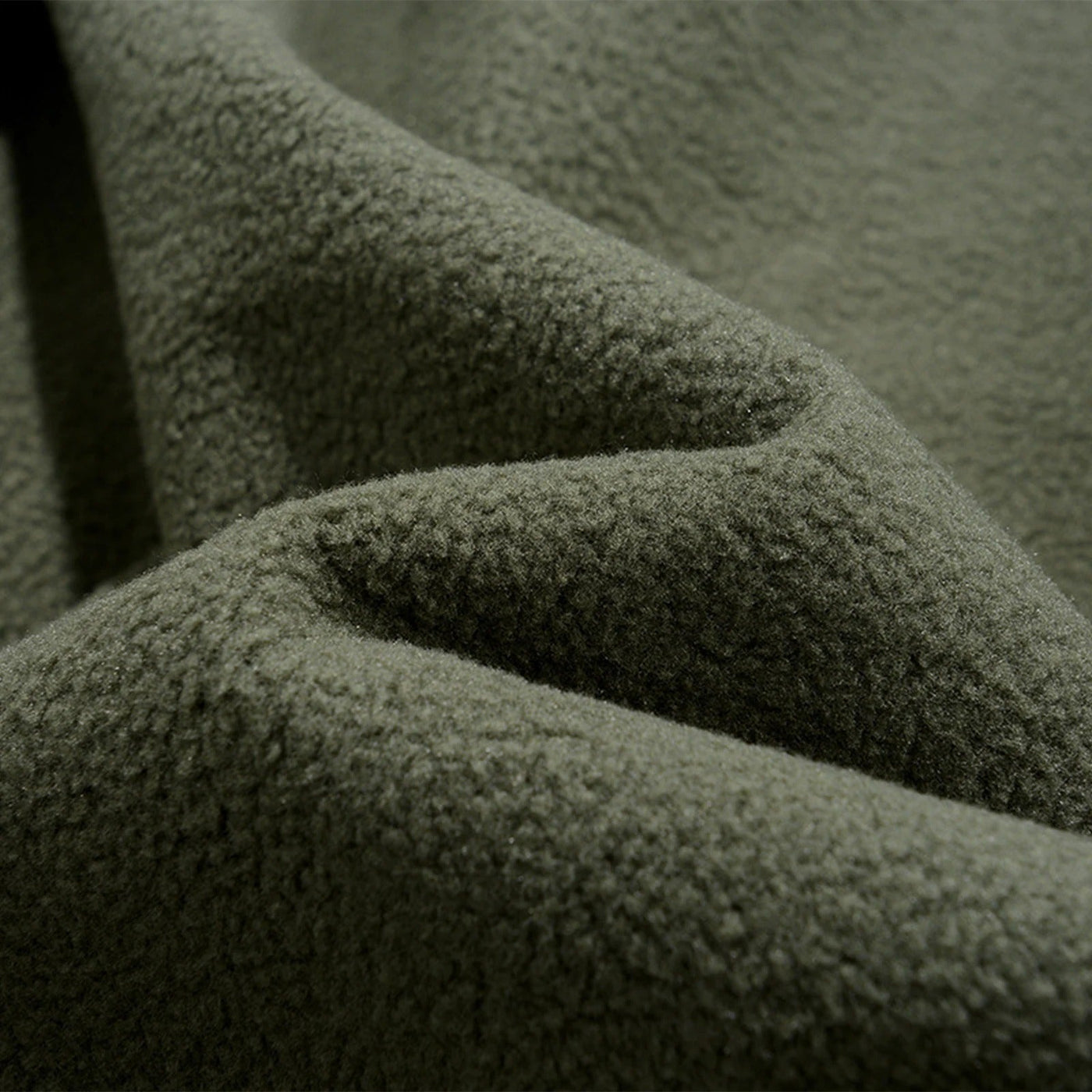 Leo™ | Vattentät Vandringsrock för Alla Väder