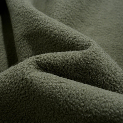 Leo™ | Vattentät Vandringsrock för Alla Väder