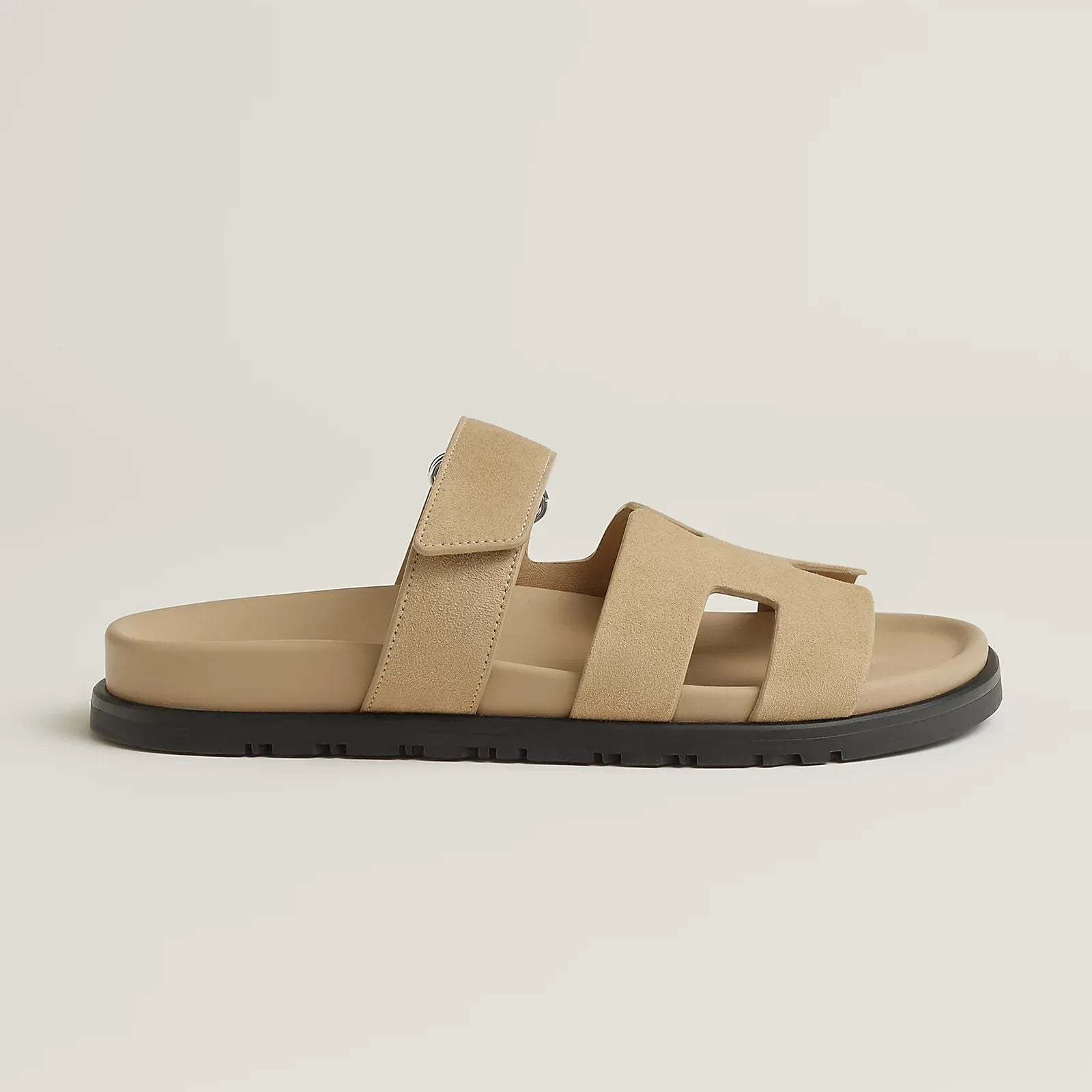 Freya™ | Elegante sandalen
