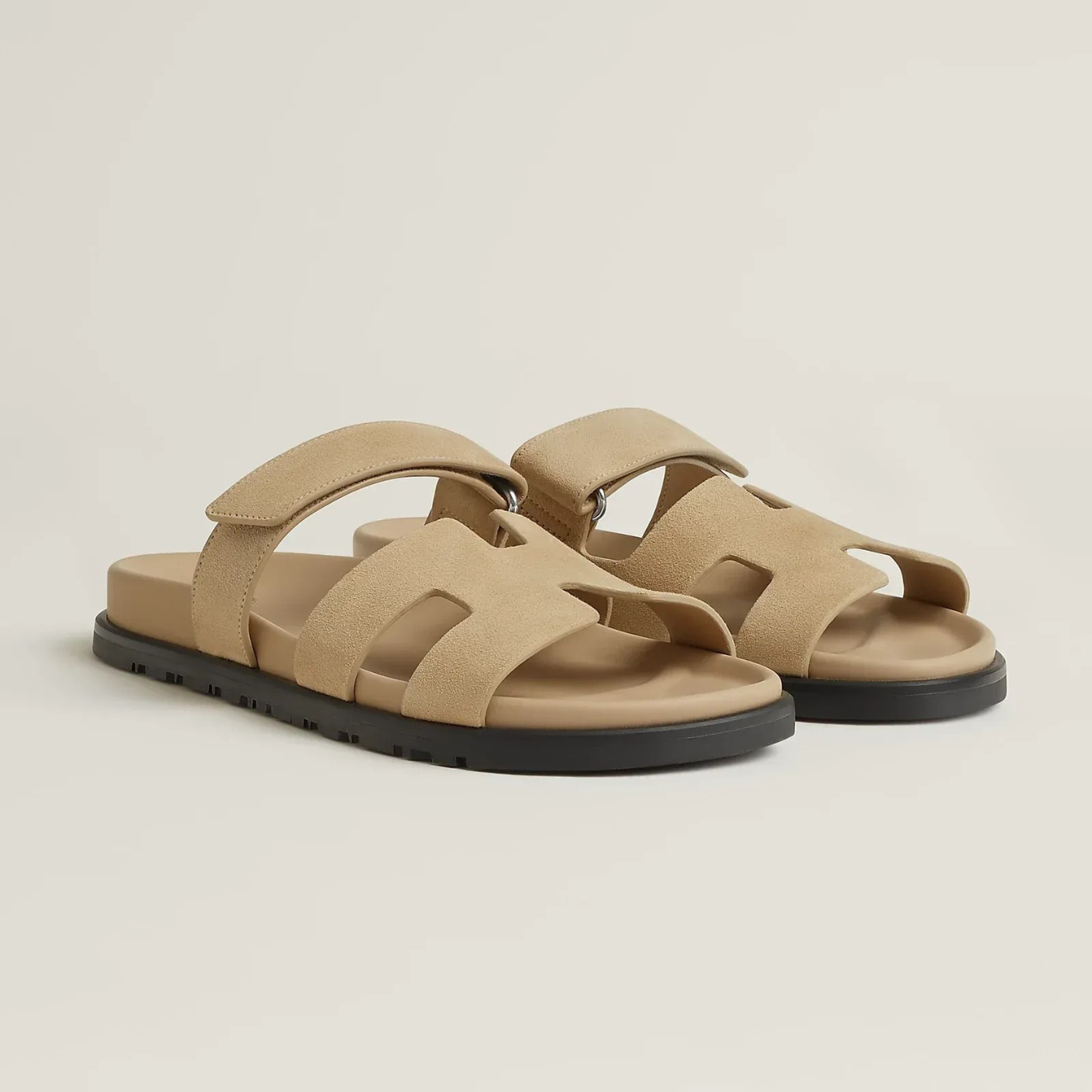 Freya™ | Elegante sandalen