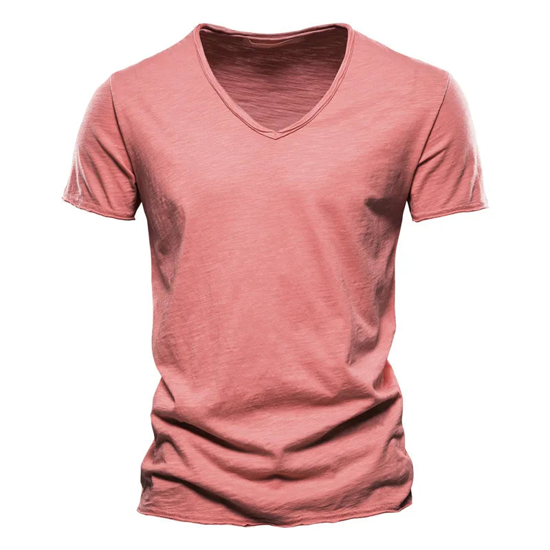 Arthur™ | zomer-T-shirt (1+1 gratis)