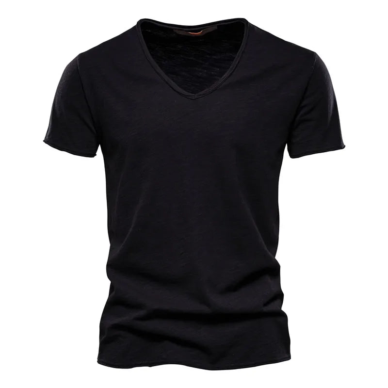 Arthur™ | zomer-T-shirt (1+1 gratis)