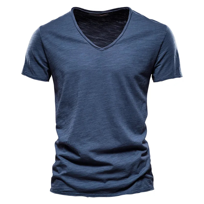 Arthur™ | zomer-T-shirt (1+1 gratis)