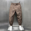 Boris™ | Stijlvolle broek
