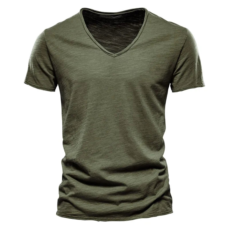 Arthur™ | zomer-T-shirt (1+1 gratis)