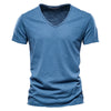 Arthur™ | zomer-T-shirt (1+1 gratis)