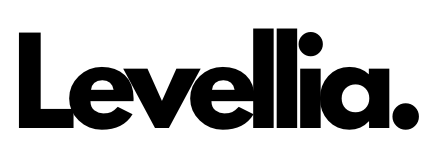 Levellia