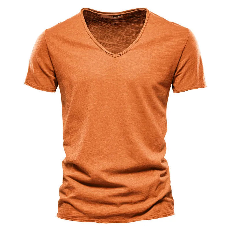 Arthur™ | zomer-T-shirt (1+1 gratis)