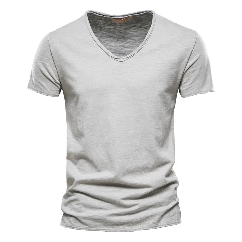 Arthur™ | zomer-T-shirt (1+1 gratis)