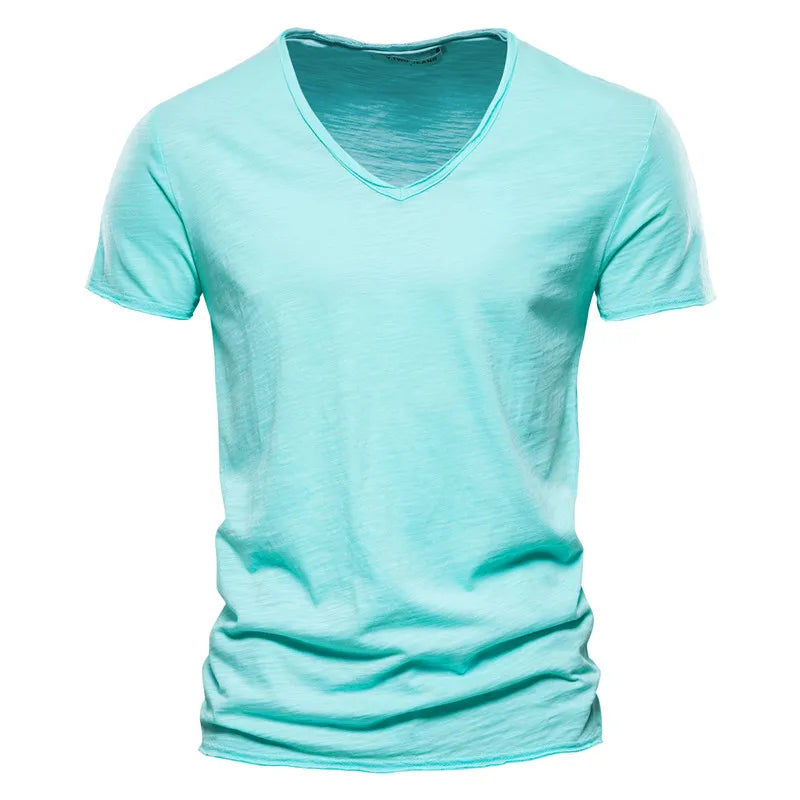 Arthur™ | zomer-T-shirt (1+1 gratis)