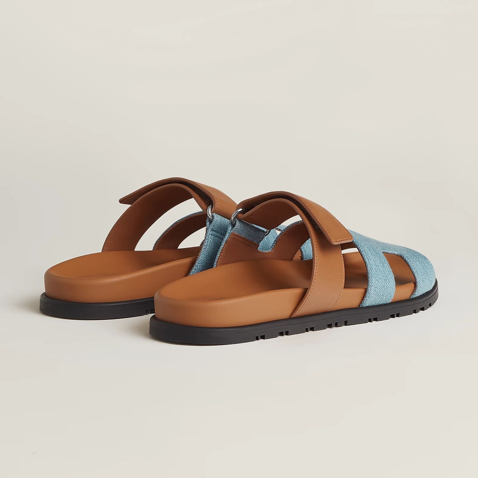 Freya™ | Elegante sandalen