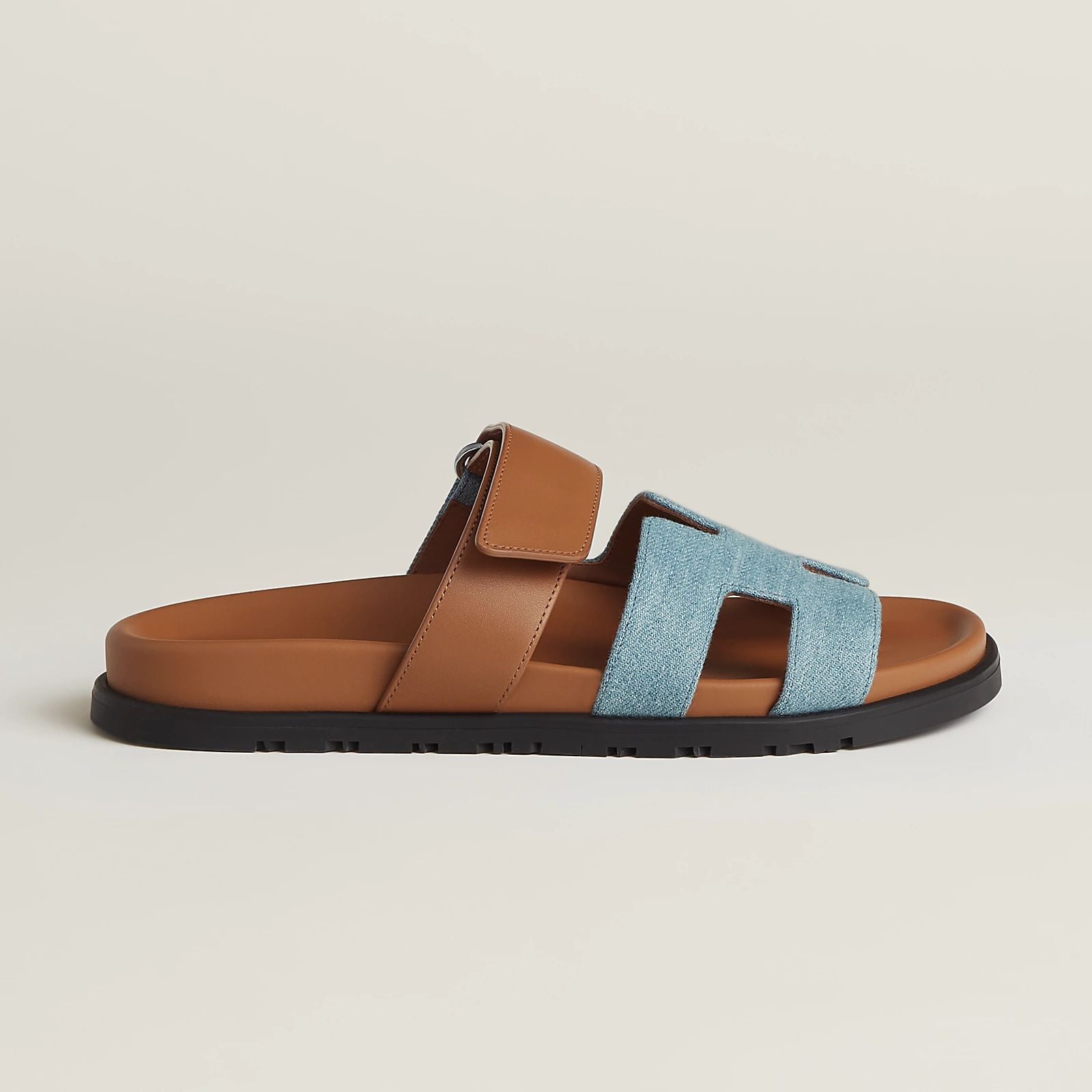 Freya™ | Elegante sandalen