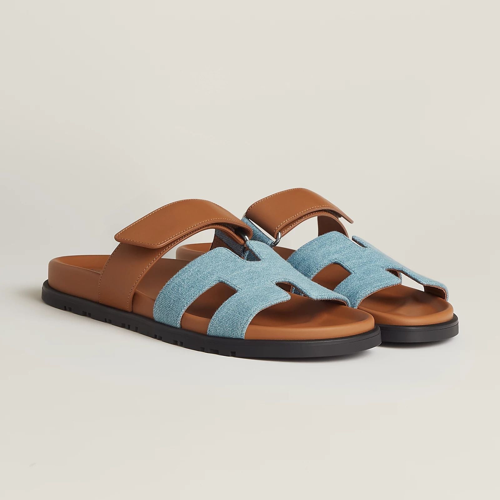 Freya™ | Elegante sandalen