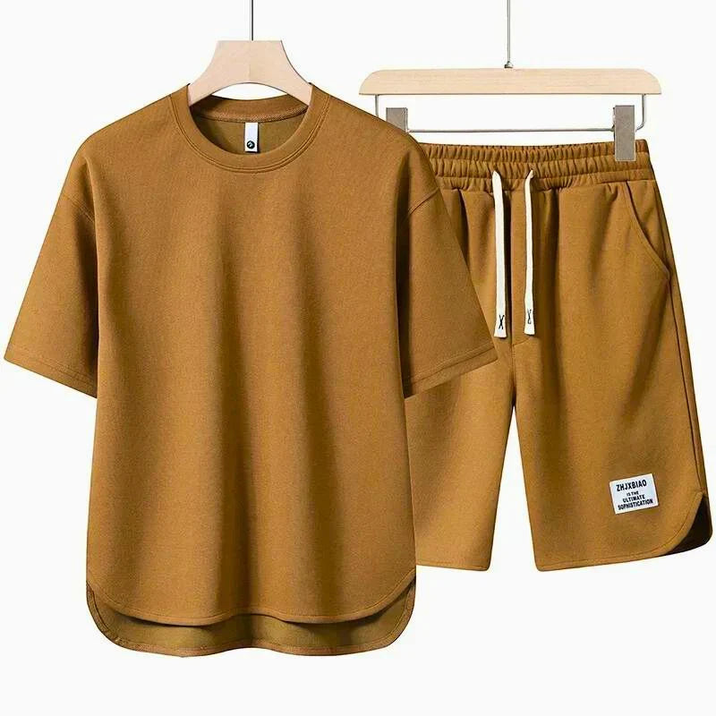 Adam™ | Premium comfort zomerset