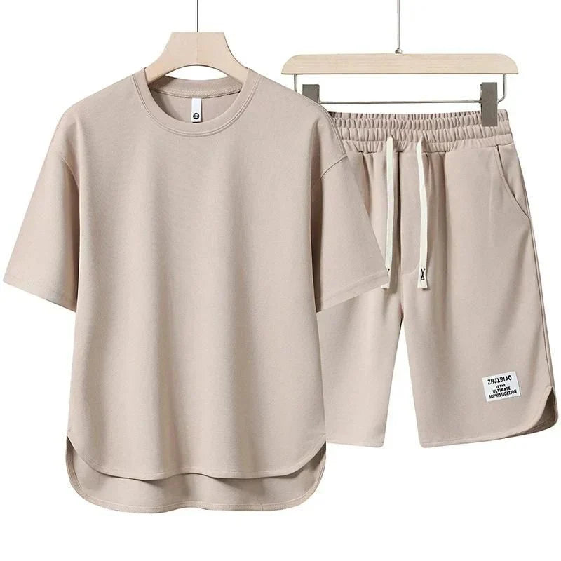 Adam™ | Premium comfort zomerset
