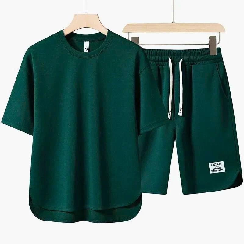 Adam™ | Premium comfort zomerset