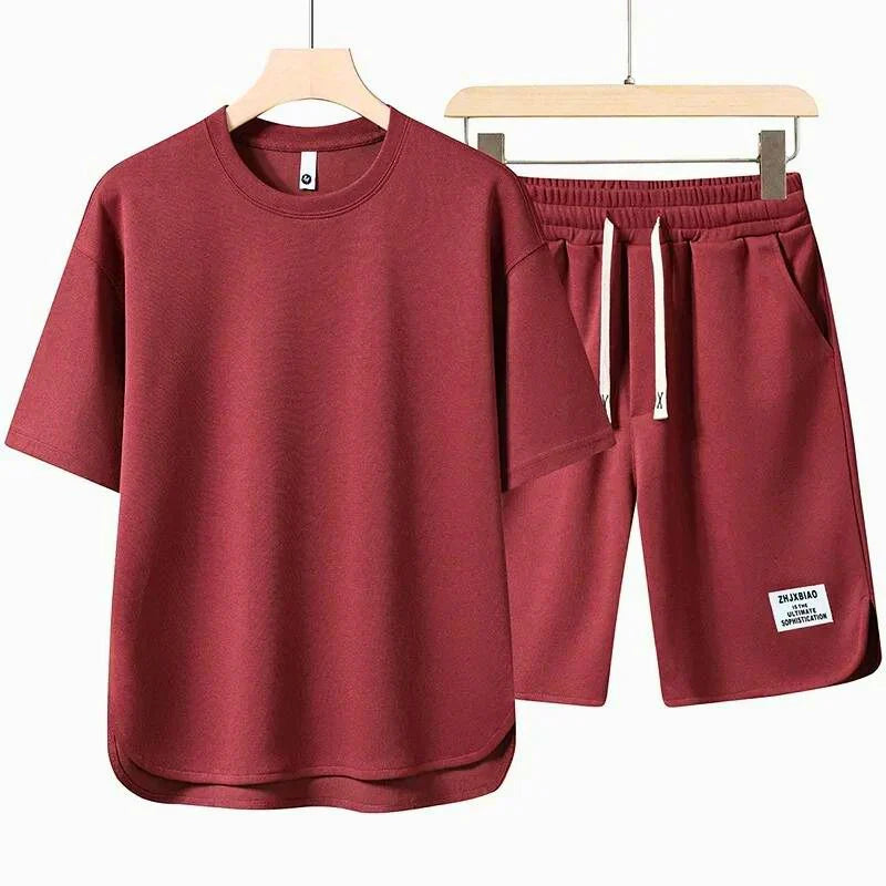 Adam™ | Premium comfort zomerset
