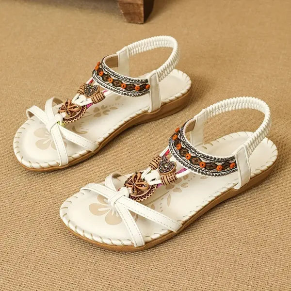 Isla™ | Orthopedische sandalen