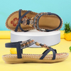 Isla™ | Orthopedische sandalen