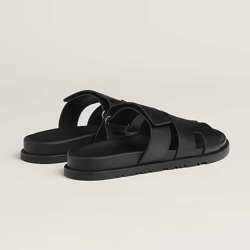 Freya™ | Elegante sandalen
