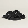 Freya™ | Elegante sandalen