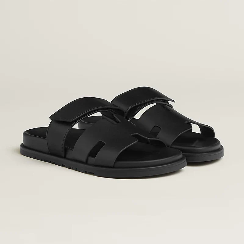 Freya™ | Elegante sandalen