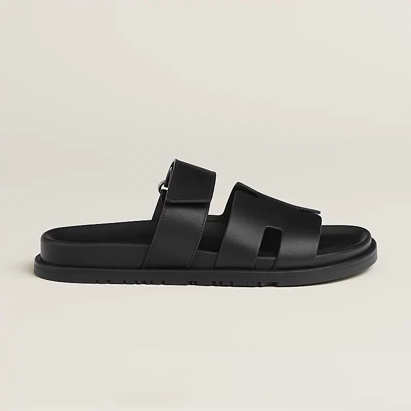 Freya™ | Elegante sandalen