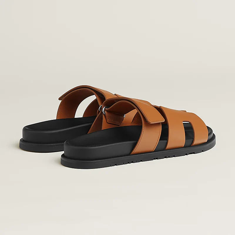 Freya™ | Elegante sandalen