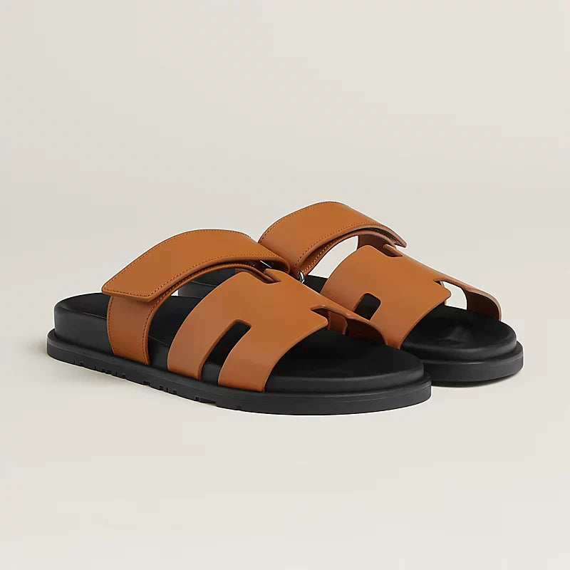 Freya™ | Elegante sandalen
