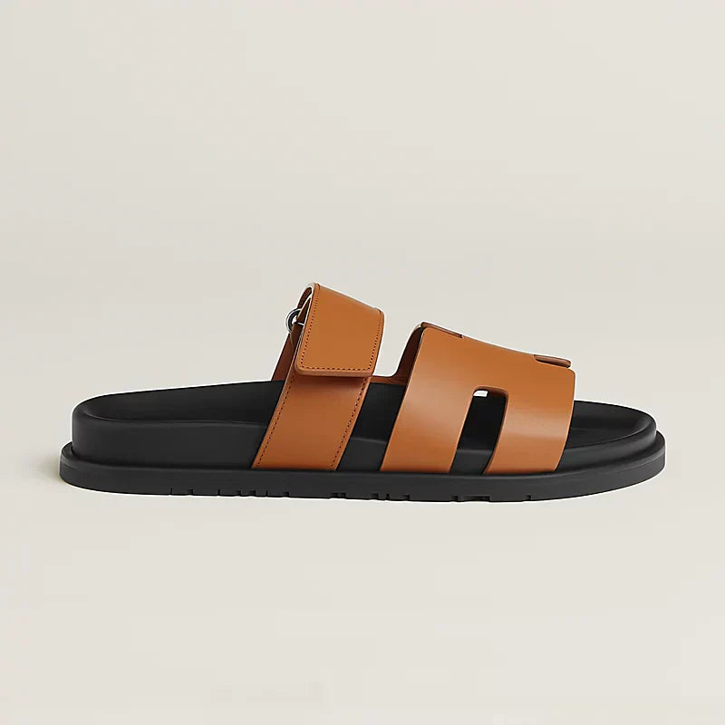 Freya™ | Elegante sandalen