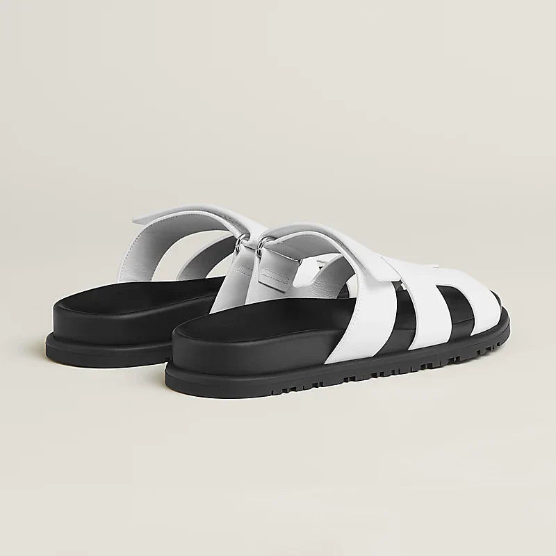 Freya™ | Elegante sandalen