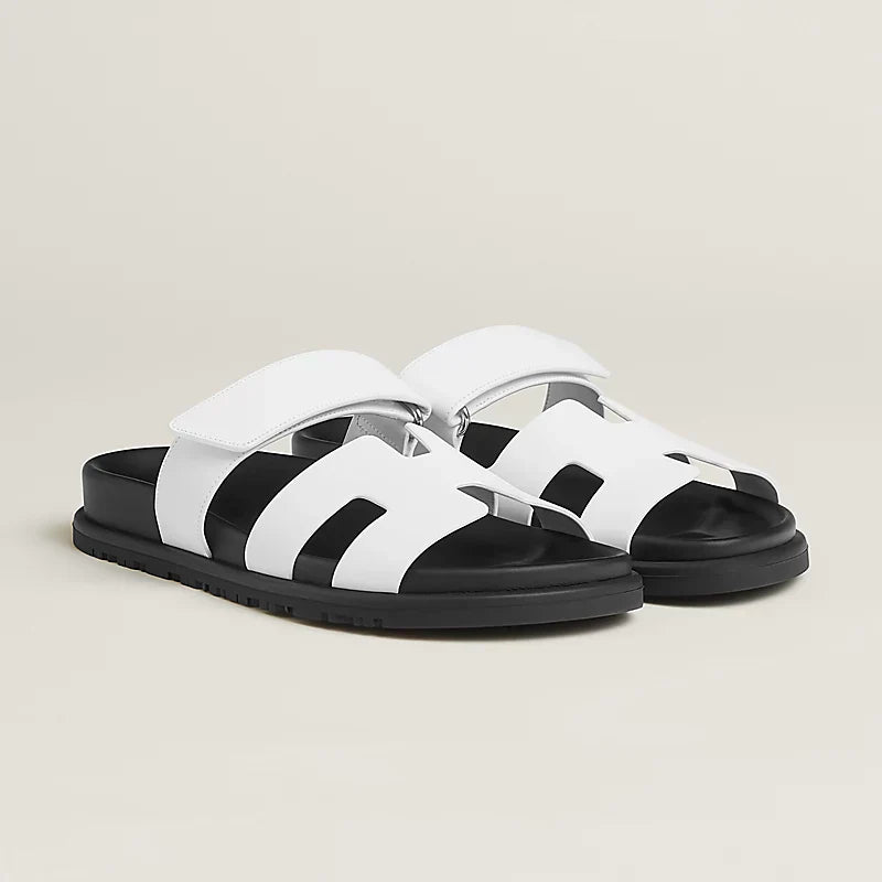 Freya™ | Elegante sandalen